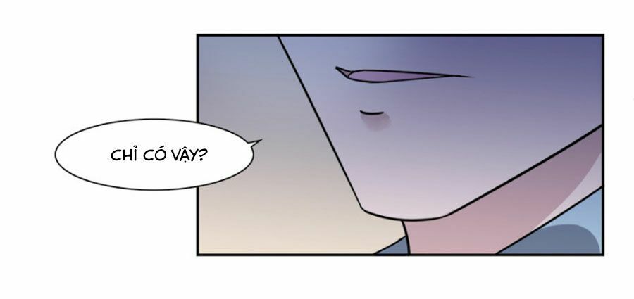 Thiên Kim Đường Môn: Chapter 65