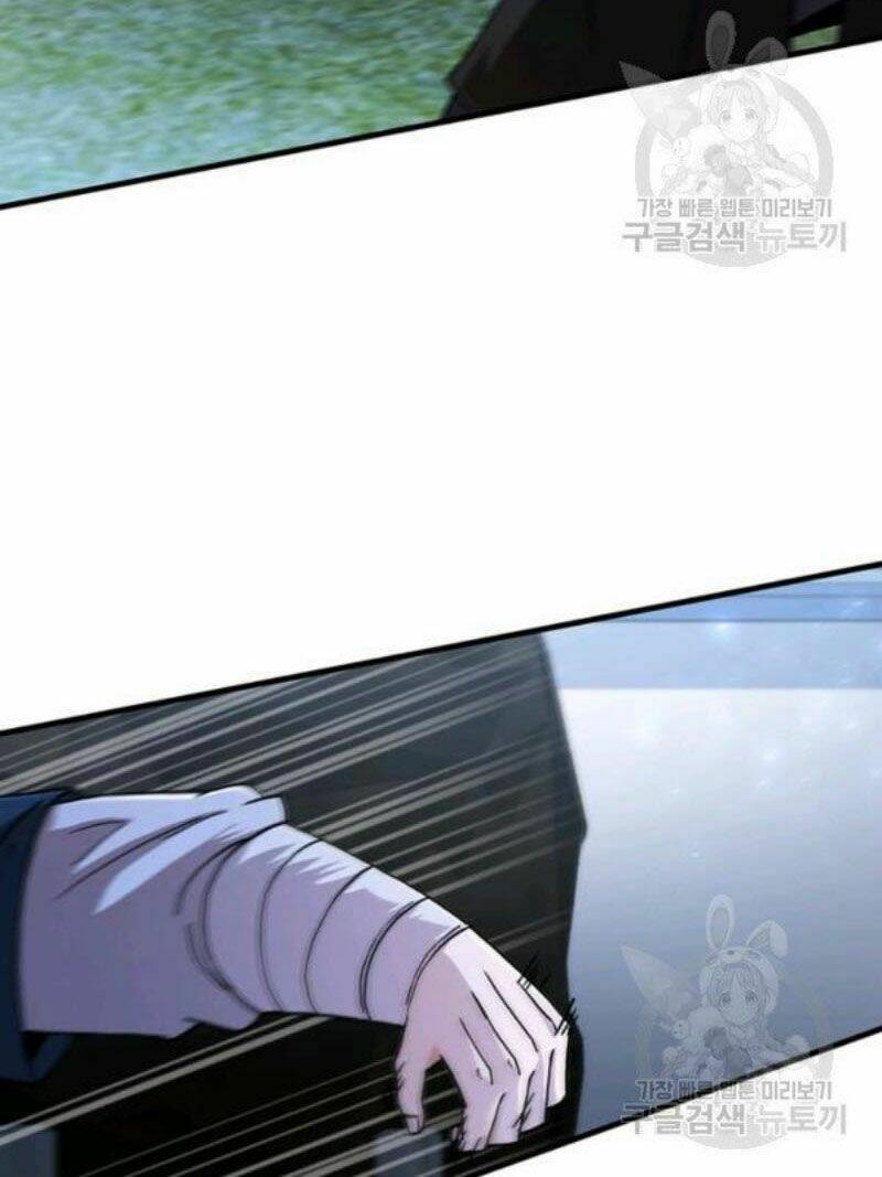 Thân Thủ Đệ Nhất Kiếm: Chapter 67