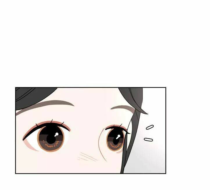 30 Phút Bước Đi Bên Em: Chapter 68