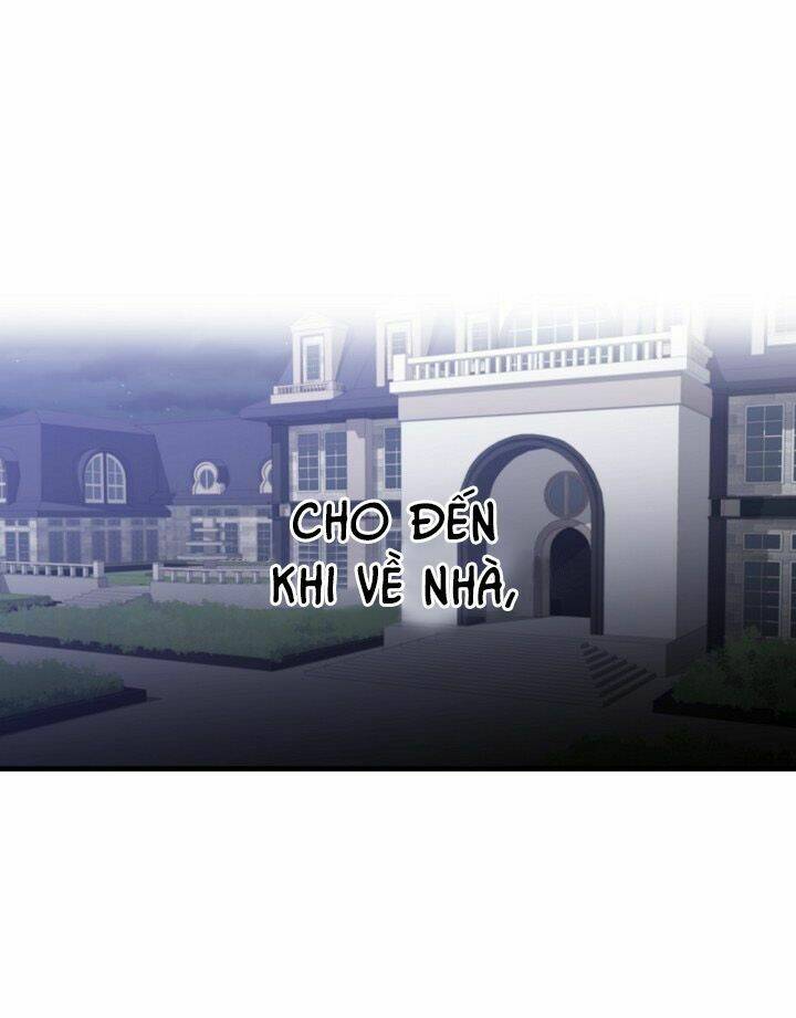 Đừng Chọc Đứa Em Gái Bé Bỏng Của Chúng Tôi: Chapter 15