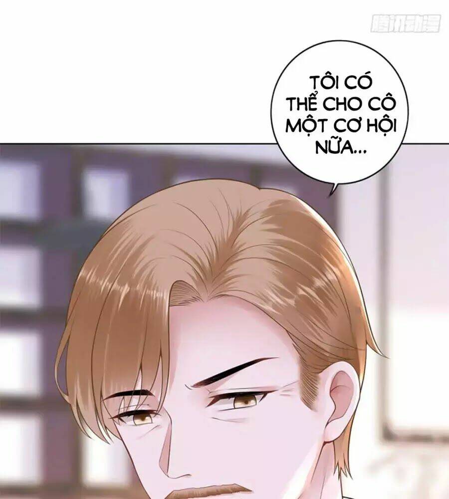 Bạn Trai Điều Khiển Giấc Mơ: Chapter 52