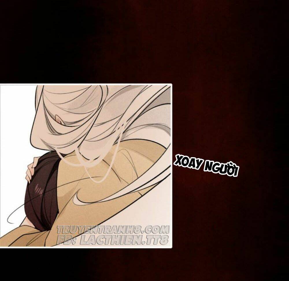 Đế Sư Tại Thượng: Chapter 24