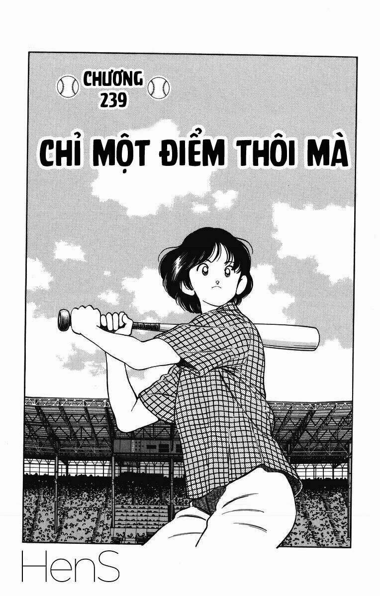 H2: Chapter 239
