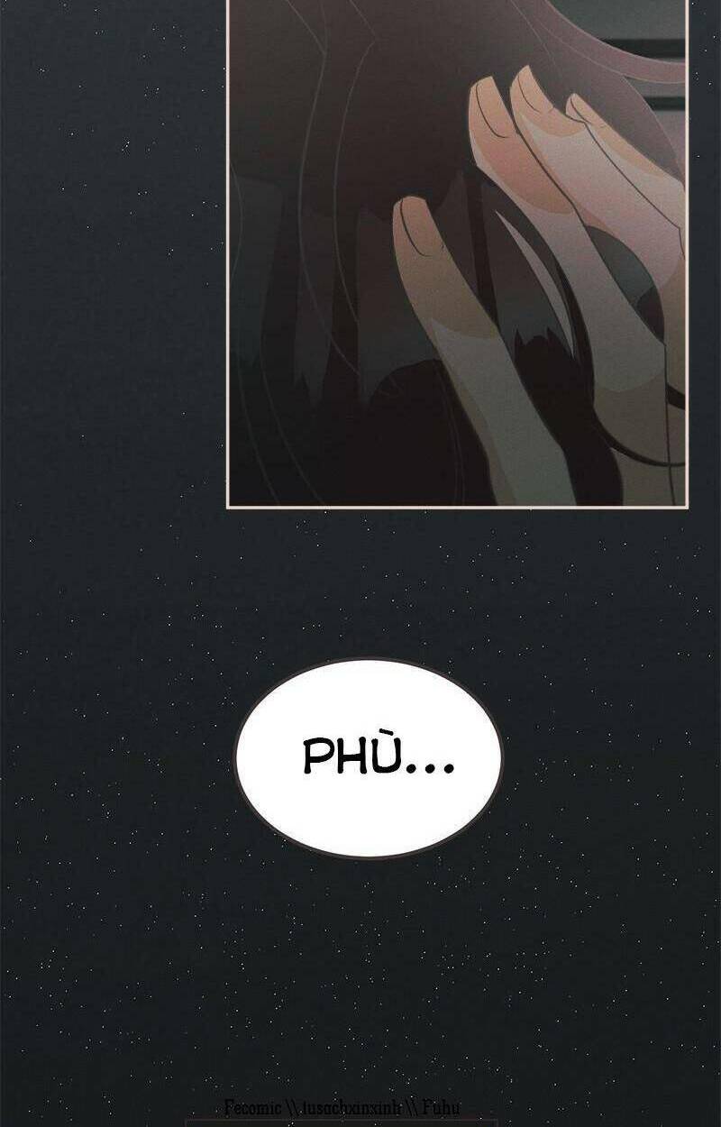 Giấc Mộng Đêm Hè: Chapter 1.3
