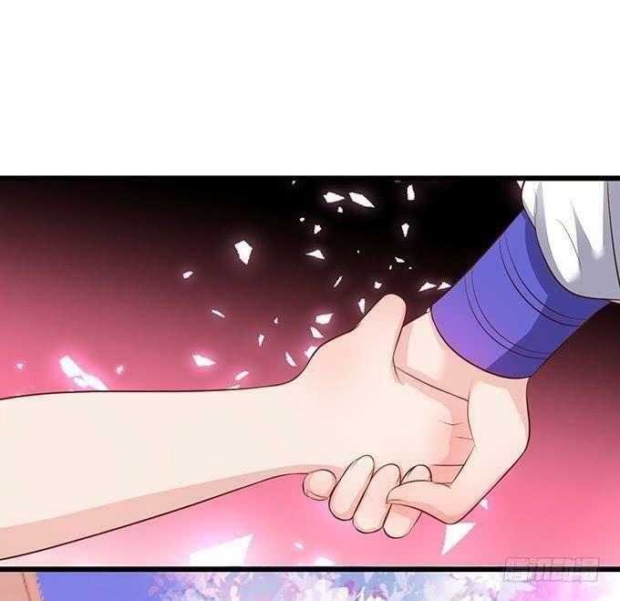 Hồ Tiên Hung Bạo: Chapter 118