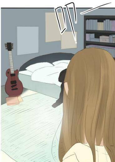 Thần Tượng Điểm Zero: Chapter 27