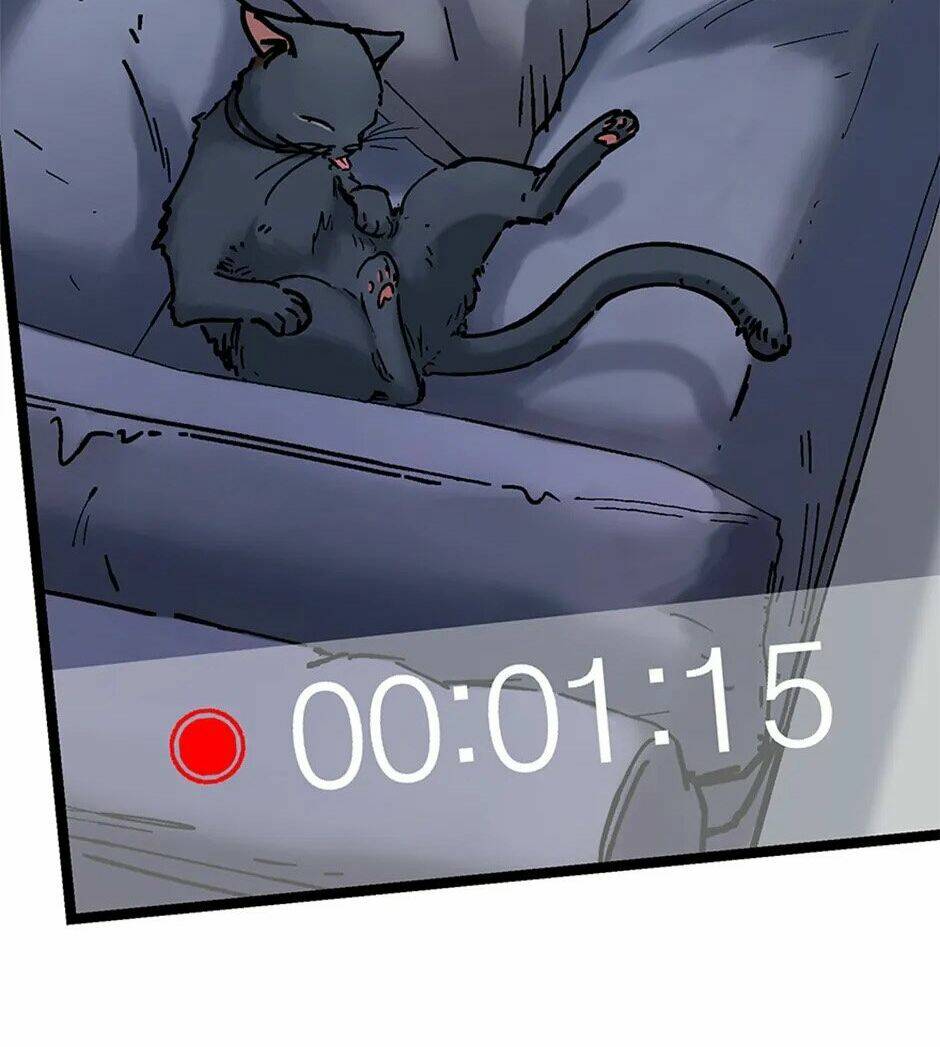 Anh Hùng Và Hiệp Nữ: Chapter 20