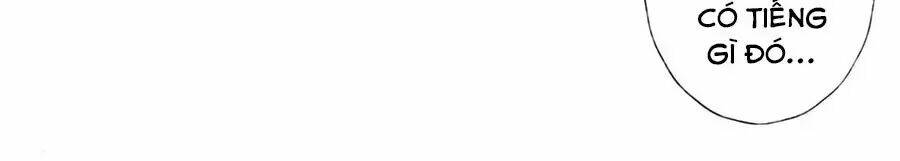 Điềm Mỹ Chi Huyết: Chapter 31
