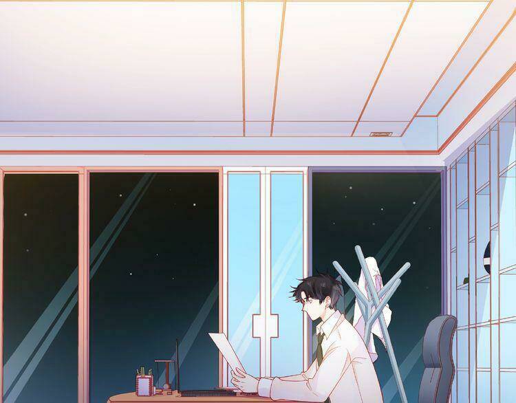 Giai Điệu Của Sự Va Chạm: Chapter 53