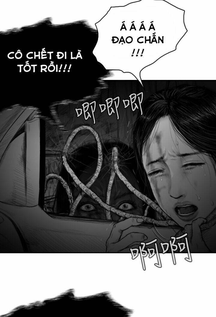 Hạt Giống Mỹ Nhân: Chapter 35