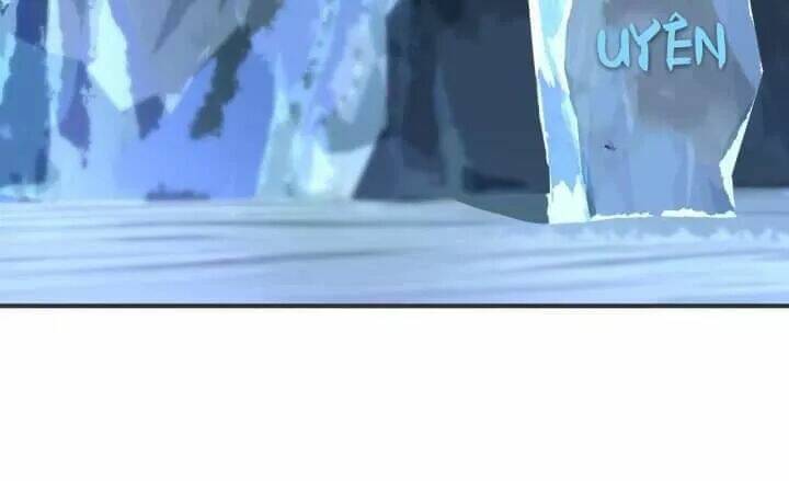 Bí Mật Của Dạ Tộc: Chapter 46