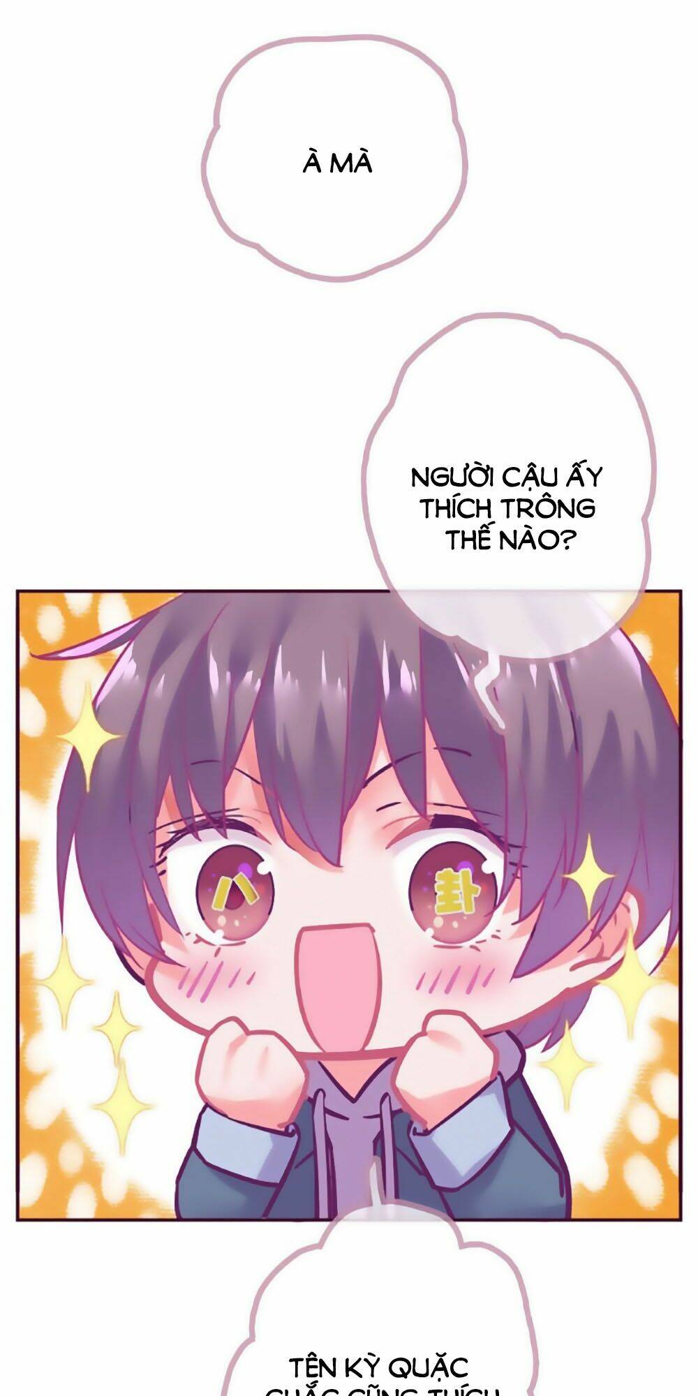 Đừng Nghịch, Ta Chỉ Muốn Yên Tĩnh: Chapter 73