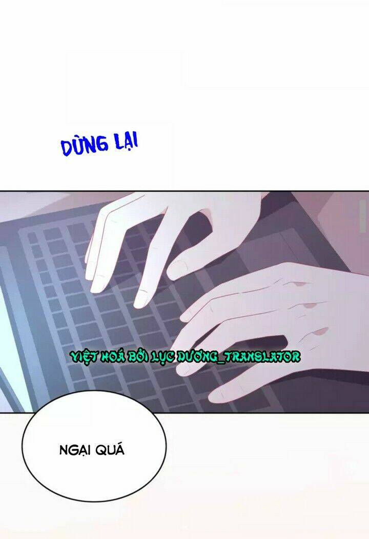 Vương Tử Thành Phố Và Công Chúa Amazon: Chapter 12