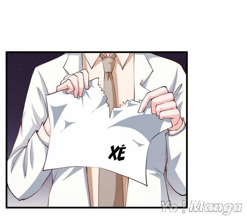 Thiểm Hôn Kinh Ái: Chapter 103