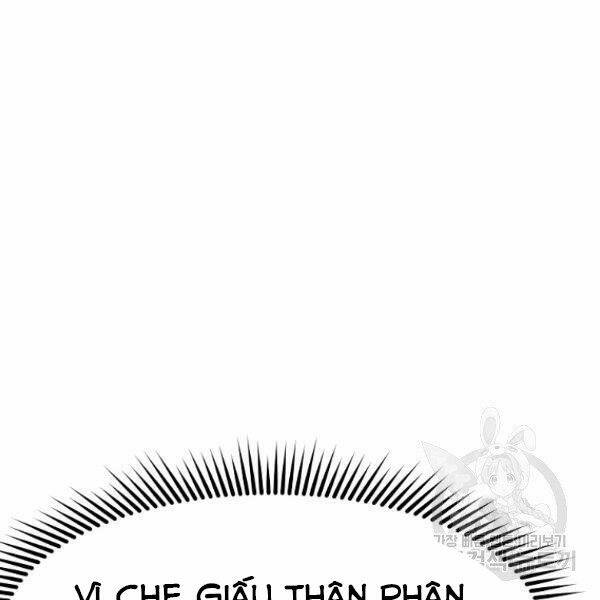 Thiên Võ Chiến Thần: Chapter 31