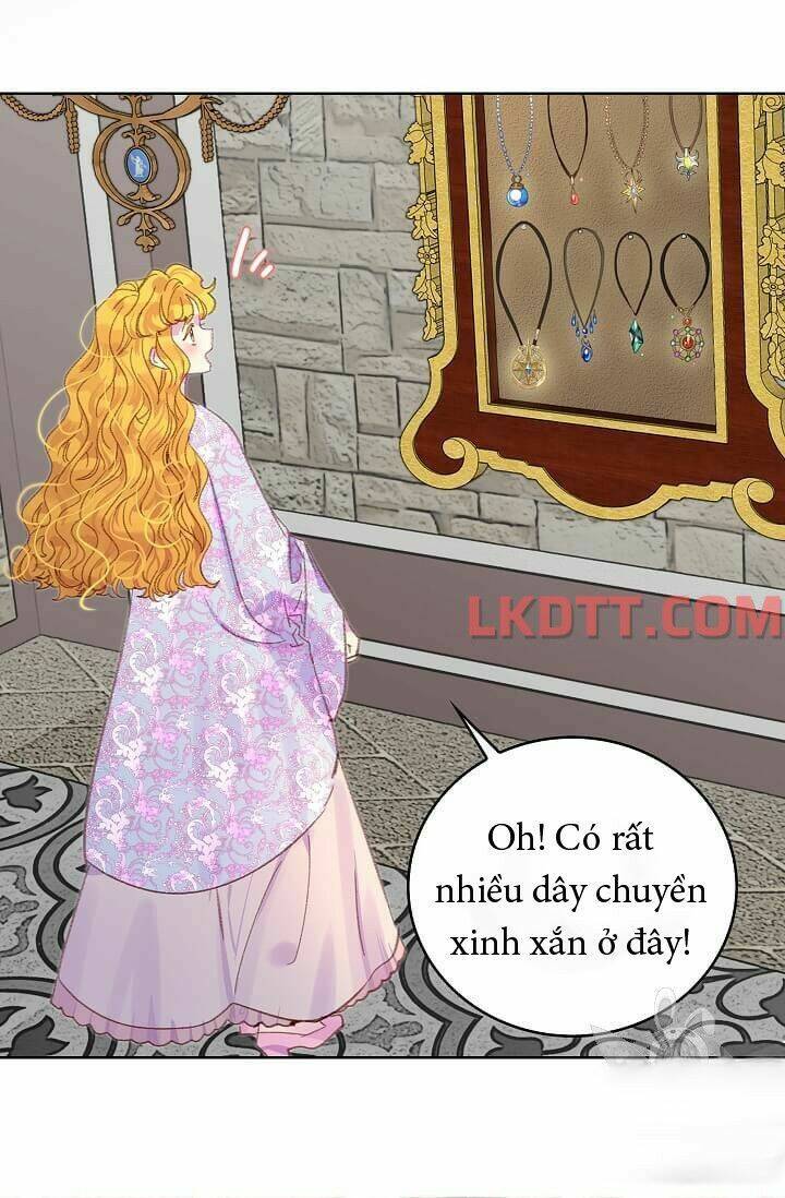 Tôi Không Phải Là Người Tốt: Chapter 125