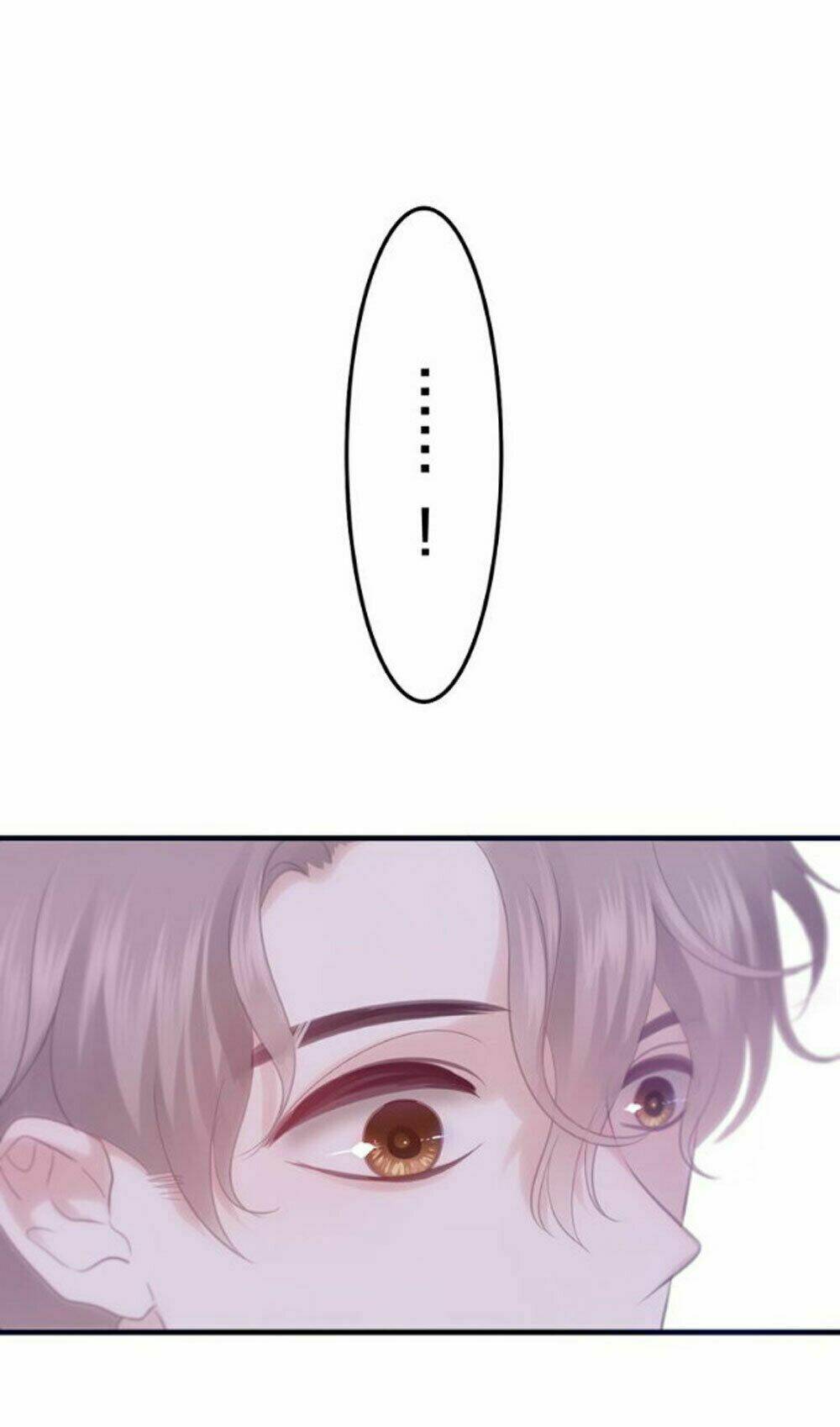 Tháng Sáu Kì Diệu: Chapter 49