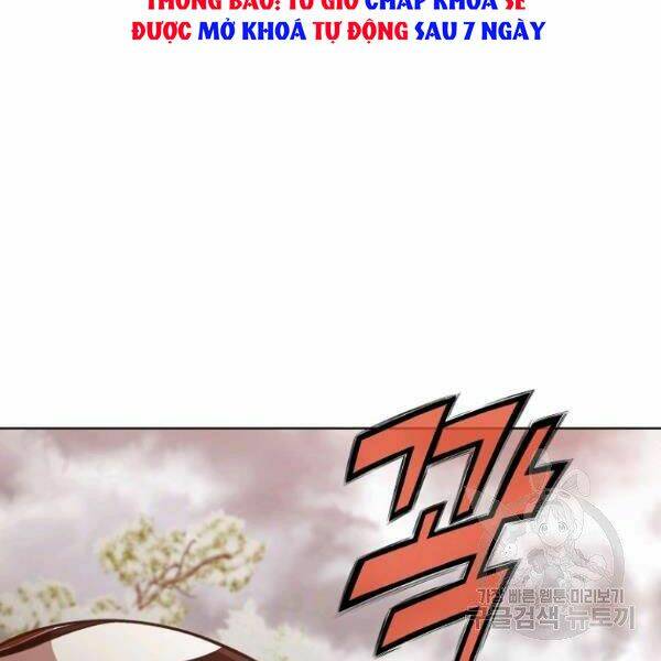 Thiên Võ Chiến Thần: Chapter 31