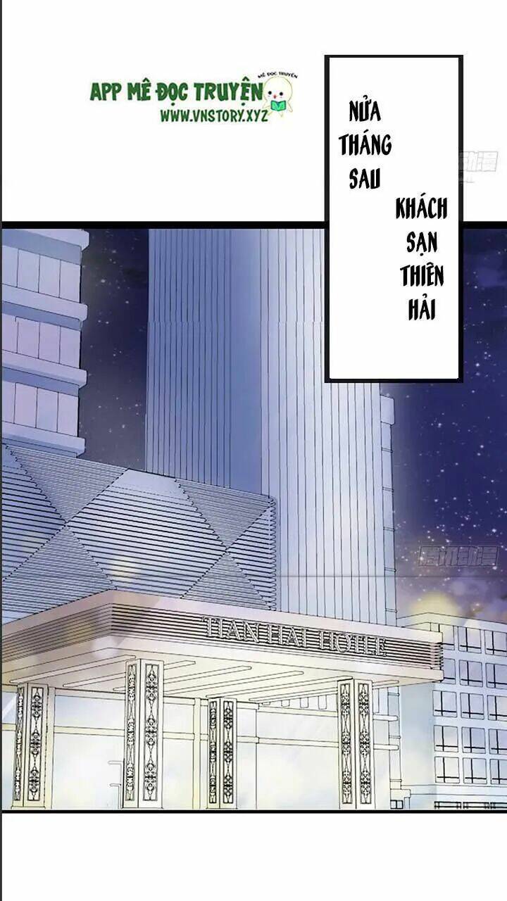 Cẩm Lý Thiếu Nữ Của Tôi: Chapter 52