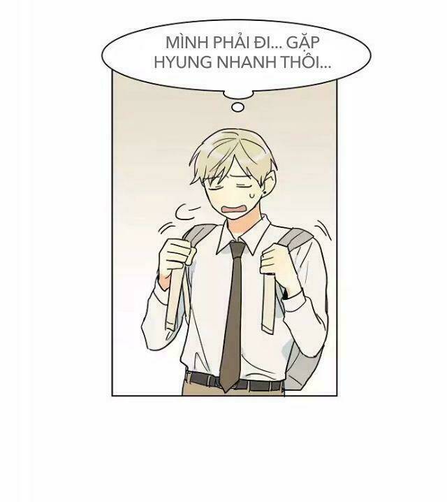 Dasadanan: Chapter 6.2