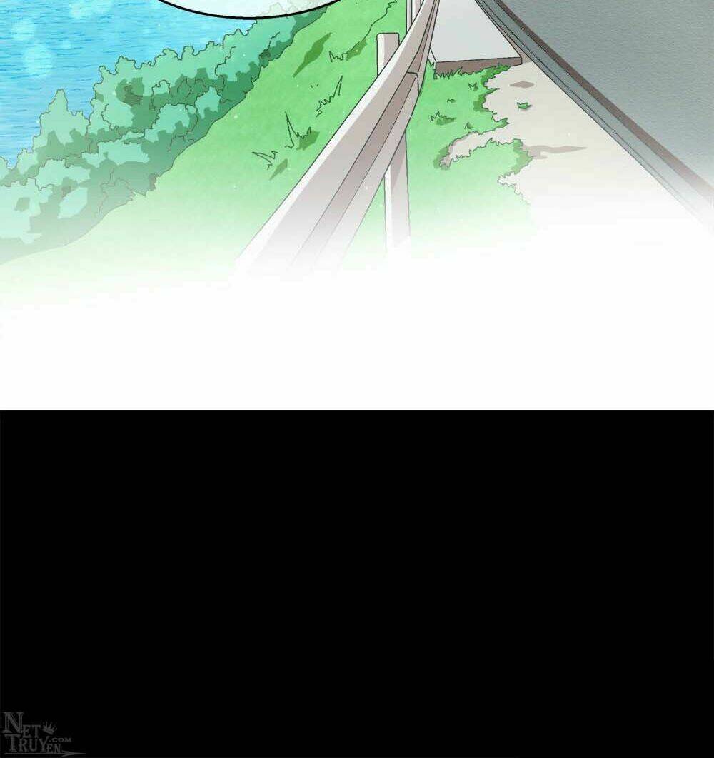 Đối Nhĩ Duy Mệnh Thị Tòng: Chapter 7