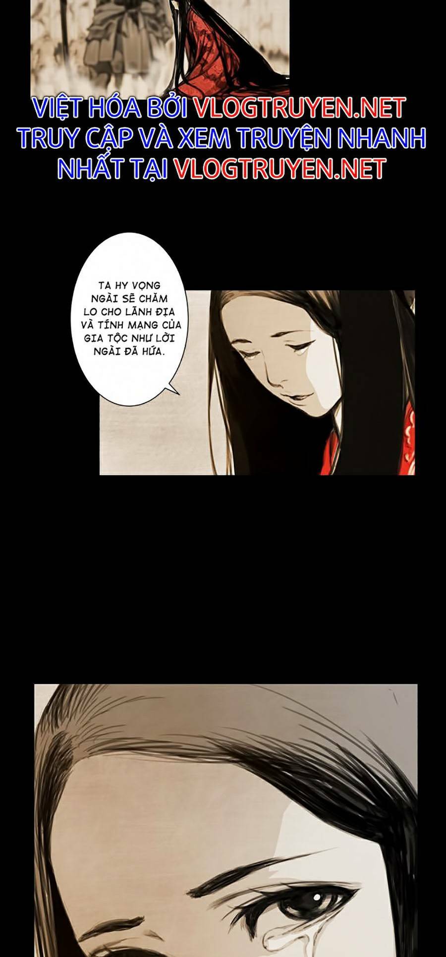 Bách Chiến Bách Thắng: Chapter 2