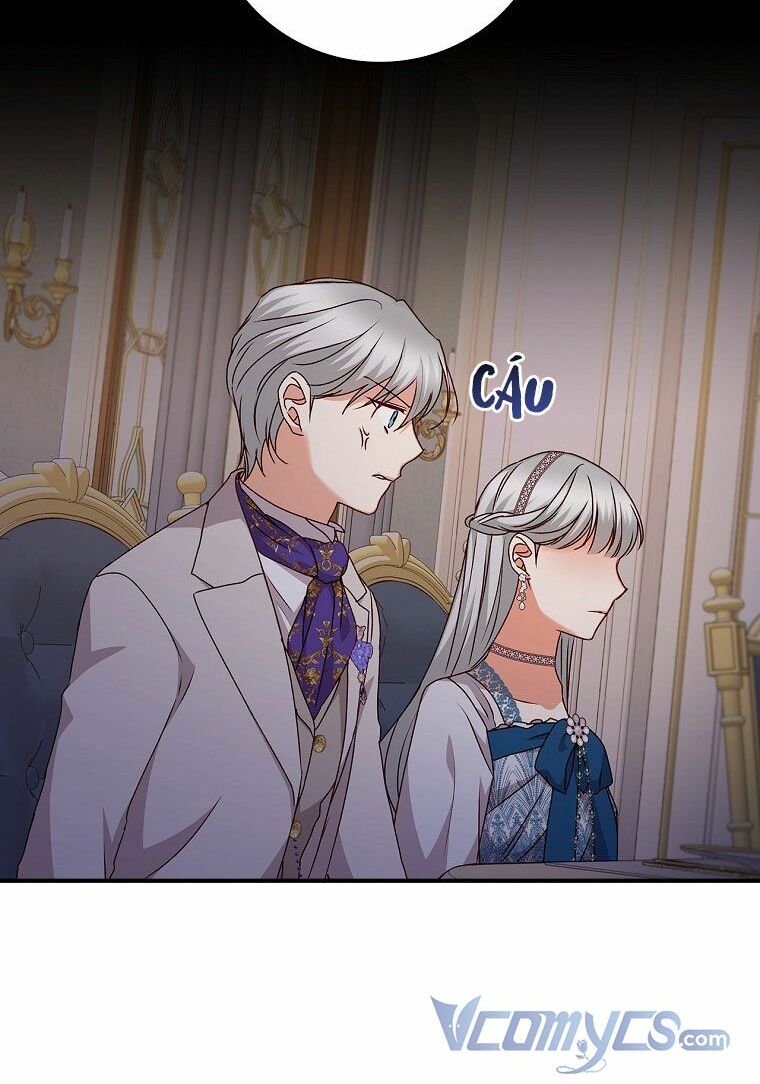 Đừng Chọc Đứa Em Gái Bé Bỏng Của Chúng Tôi: Chapter 91