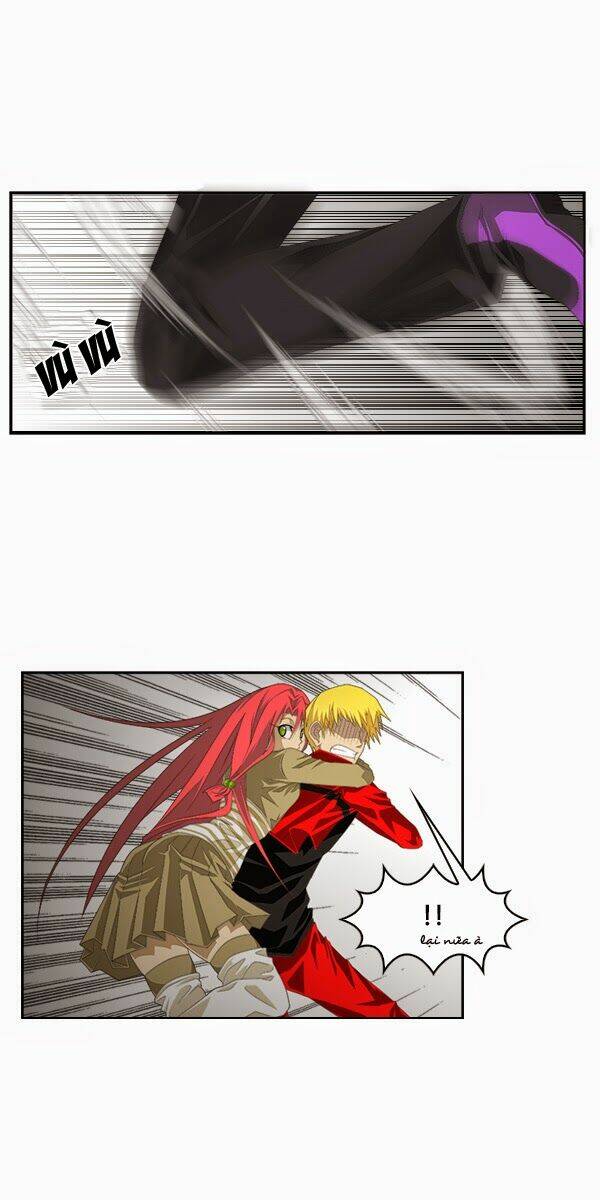 TAL: Chapter 97