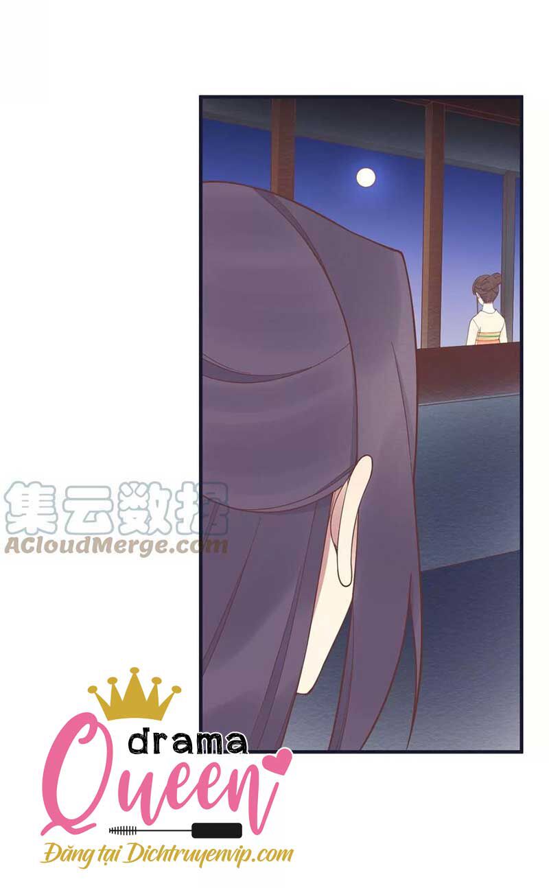 Hoàng Hậu Bận Lắm: Chapter 181.5