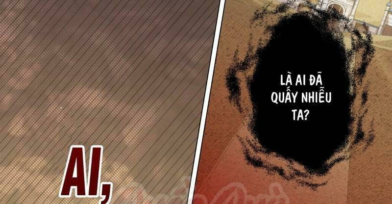 Long Vương Giác Tỉnh: Chapter 89