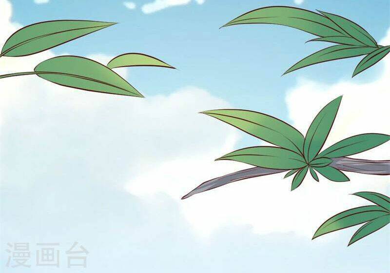 Này! Đừng Động Vào Phô Mai Của Tôi: Chapter 78