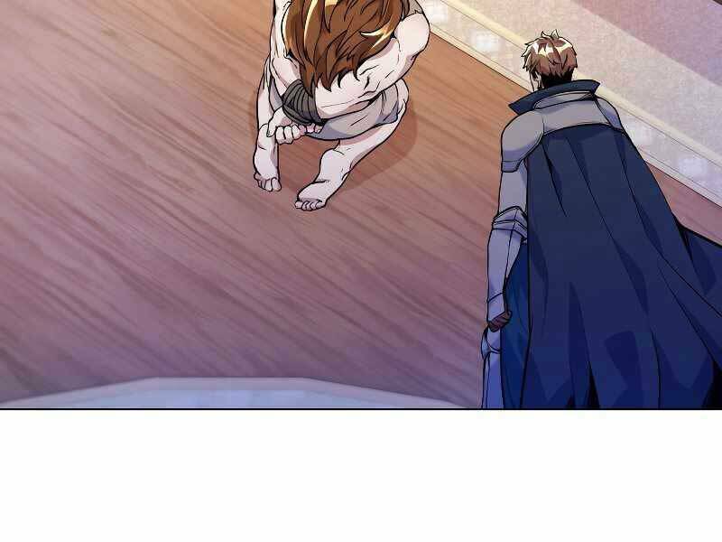 Bạo Chúa Cường Hoành: Chapter 23