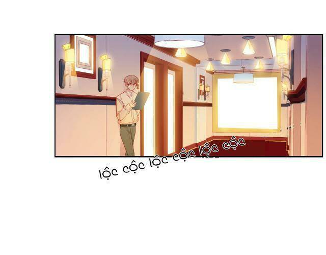 Giai Điệu Của Sự Va Chạm: Chapter 57