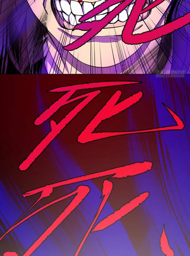 Danh Sách Kẻ Phản Diện: Chapter 20