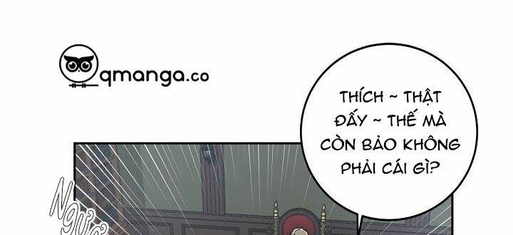 Kẻ Cắp Mặt Trăng: Chapter 61