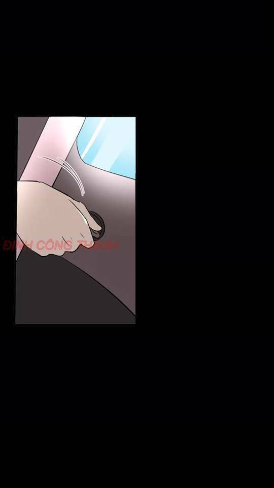 Truyện Kinh Dị Ở Tòa Nhà Số 44: Chapter 40