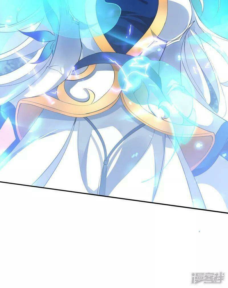 Hồn Đỉnh Thịnh Thiên: Chapter 10