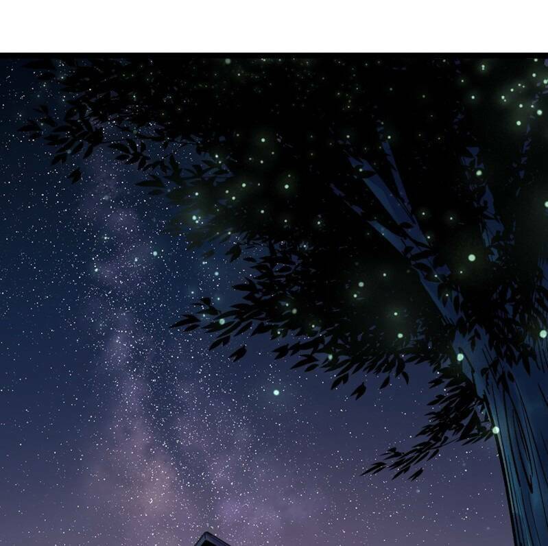 Thế Giới Xa Lạ: Chapter 30