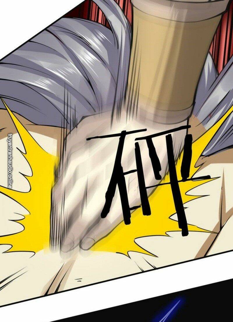 Đấu Hồn Đại Lục: Chapter 31