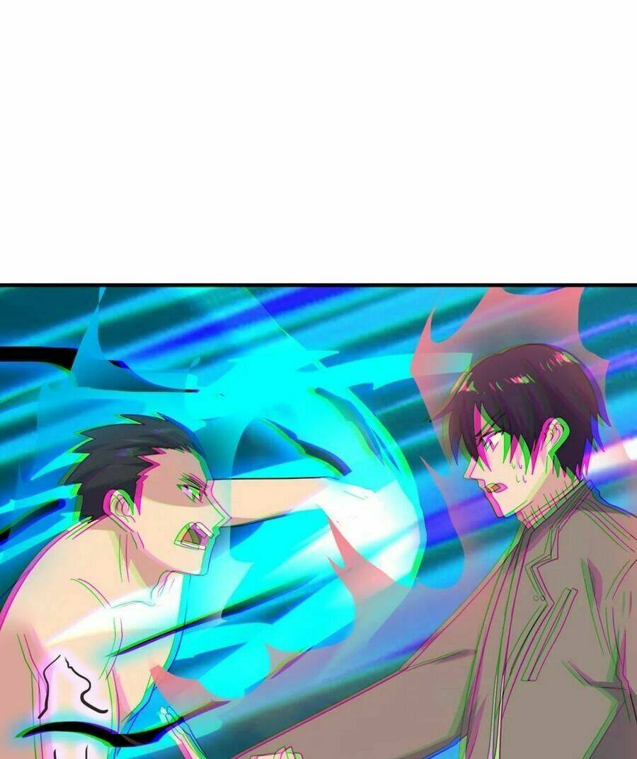 Đại Gia Livestream Vạn Giới: Chapter 38