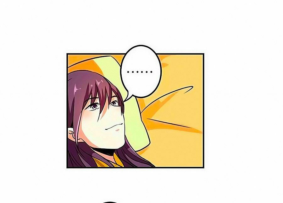 Vương Gia ! Ngươi Thật Bỉ Ổi !: Chapter 327