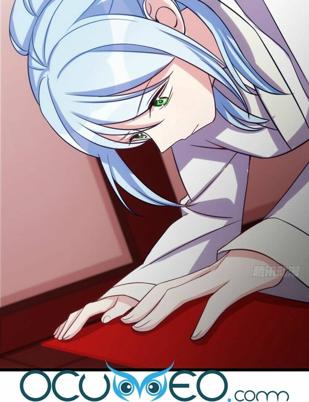 Tôi Ở Dị Giới Khai Ngư Đường: Chapter 45
