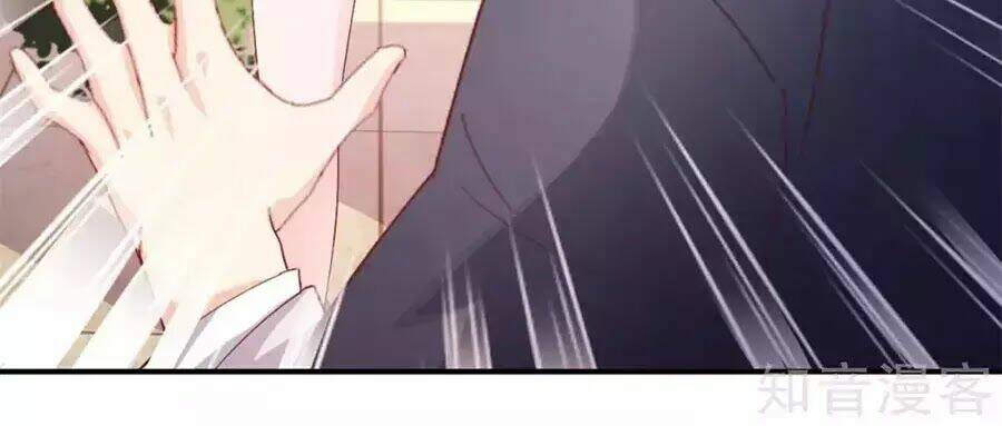 Sau Này Vẫn Cứ Thích Anh: Chapter 46