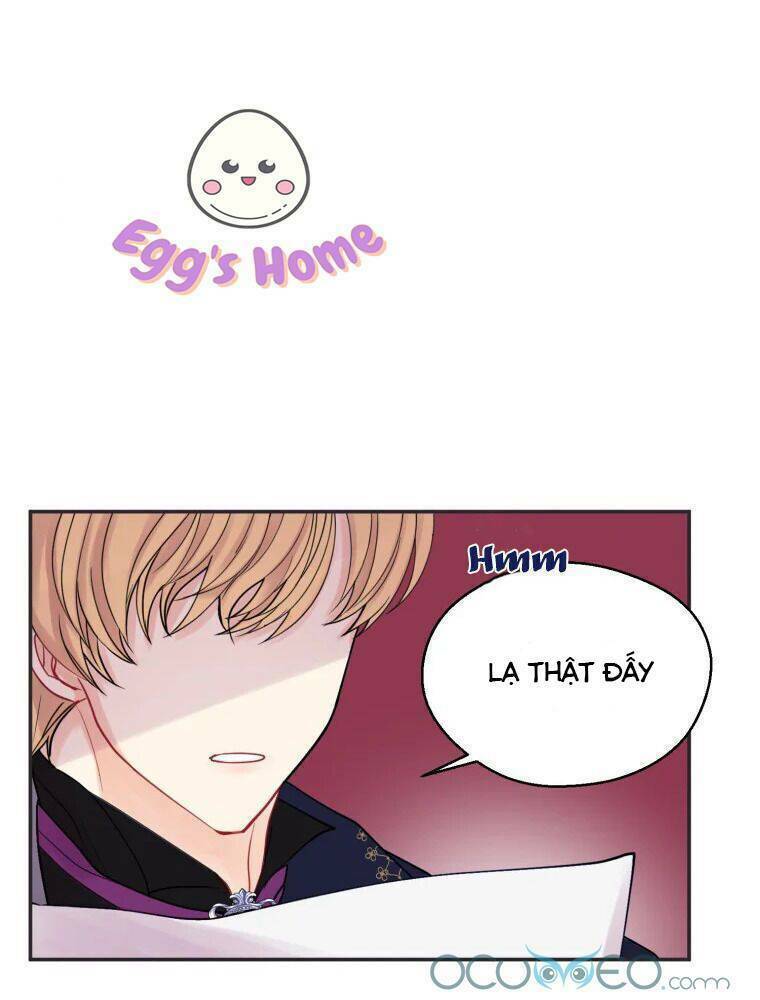 Roelin Bước Đến Tương Lai: Chapter 3