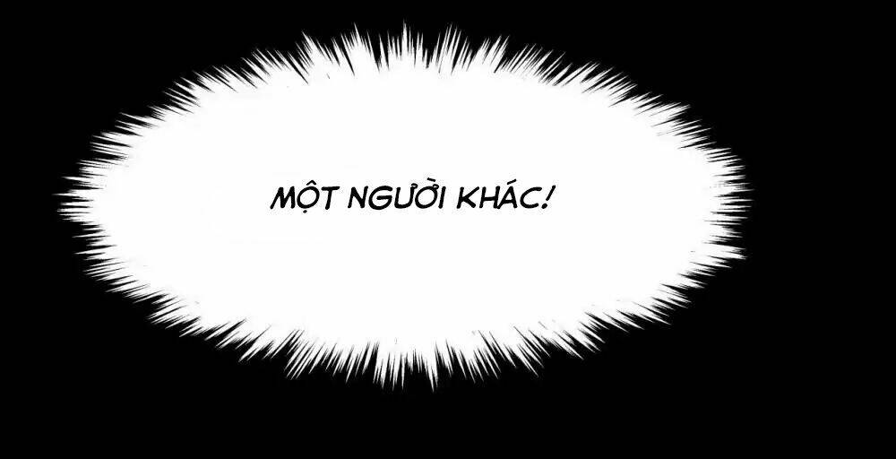 Thanh Gươm Quỷ: Chapter 23