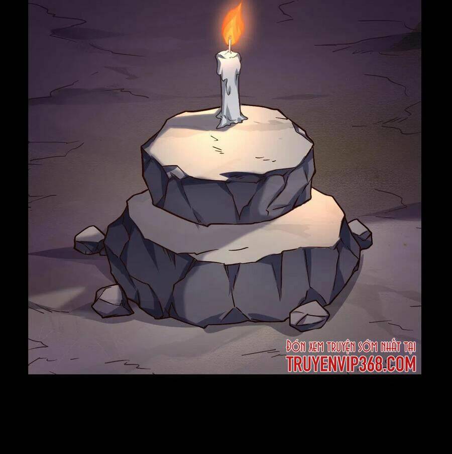 Người Nguyên Thủy Mạnh Nhất: Chapter 92