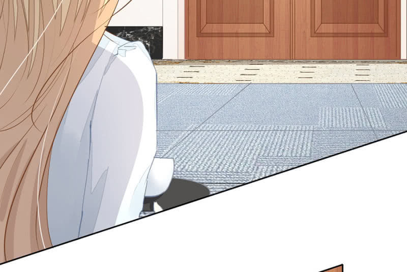 Hôn Sai 55 Lần: Chapter 8