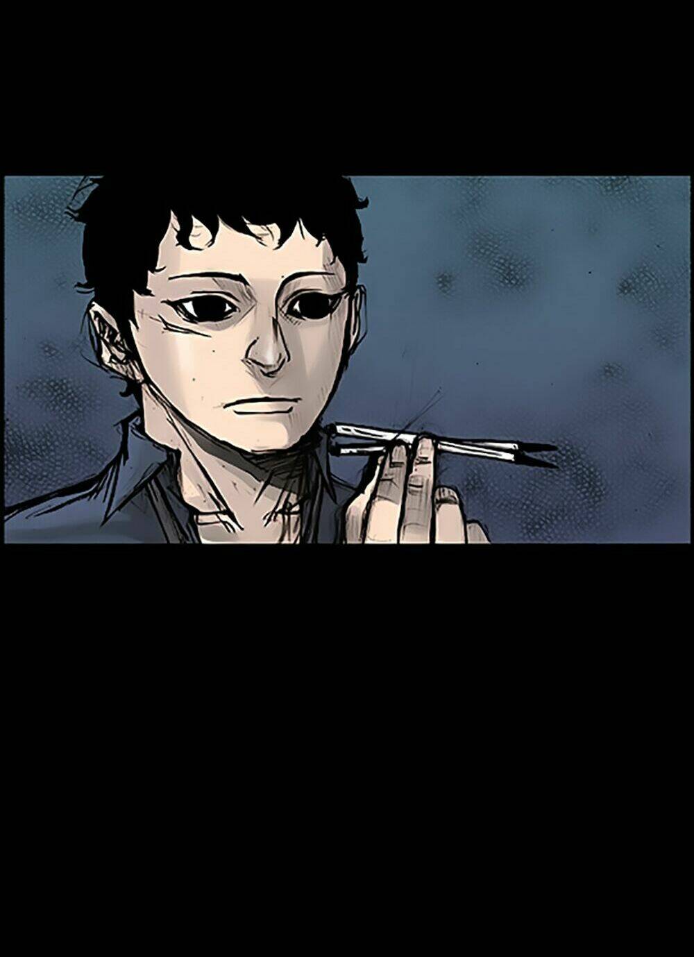 Độc Cô Tiền Truyện: Chapter 104