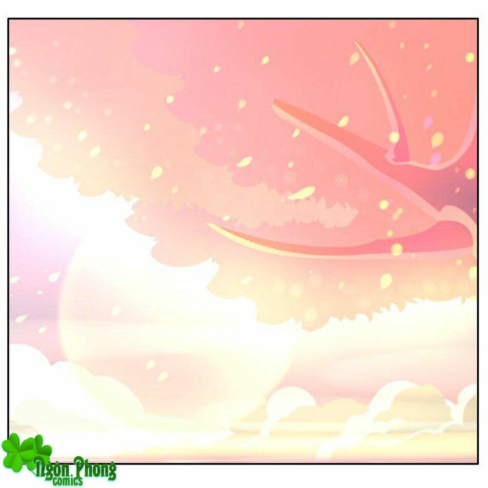 Hòa Thượng Và Tiểu Long Quân: Chapter 15