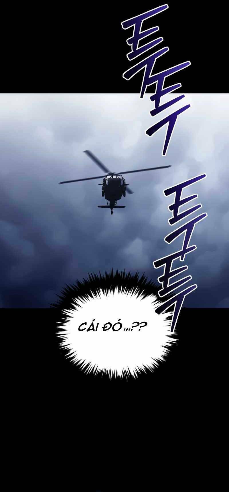 Cánh Cổng Mở Ra Đúng Ngày Đầu Tiên Tôi Thành Chính Trị Gia: Chapter 21